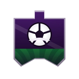 星空 Logo